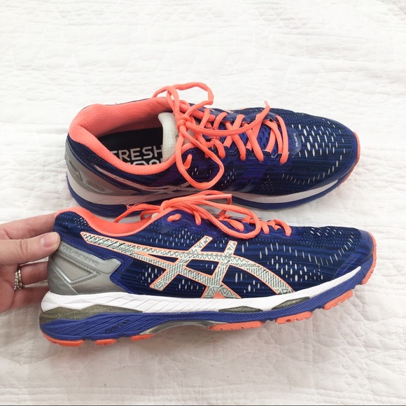 asics fresh sneakers asics fresh sneakers